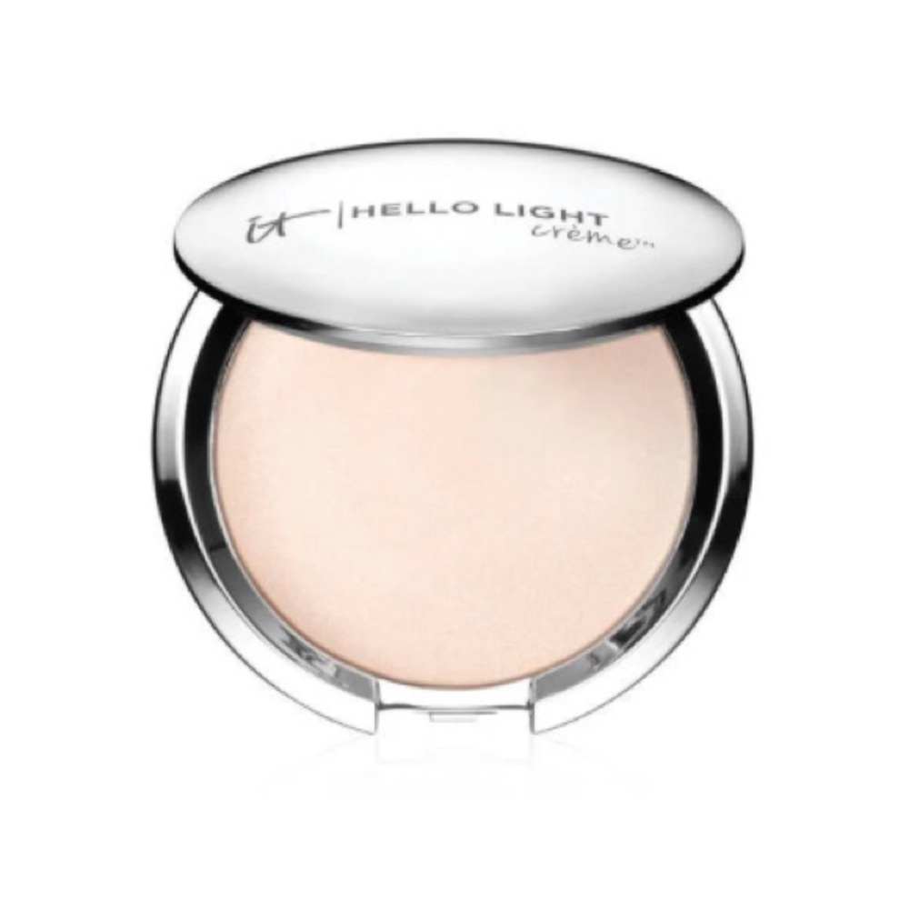 IT Cosmetics Hello Highlight